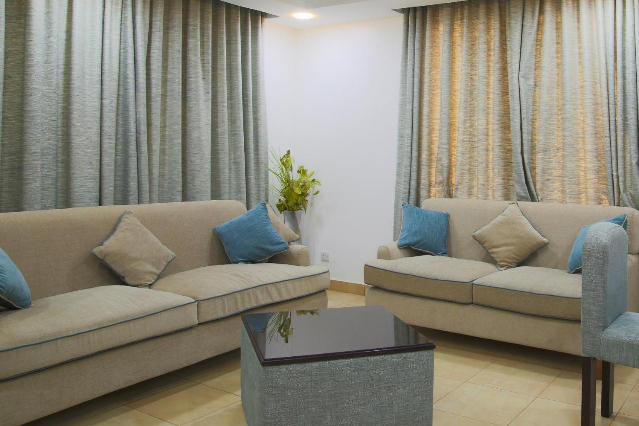 Sleep Inn Hotel - City Centre Dar es Salaam Ngoại thất bức ảnh